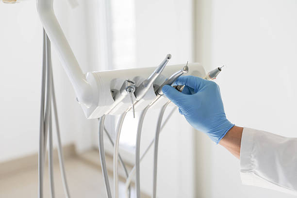 24/7 Emergency Dental Implants experts in West Liberty, OH